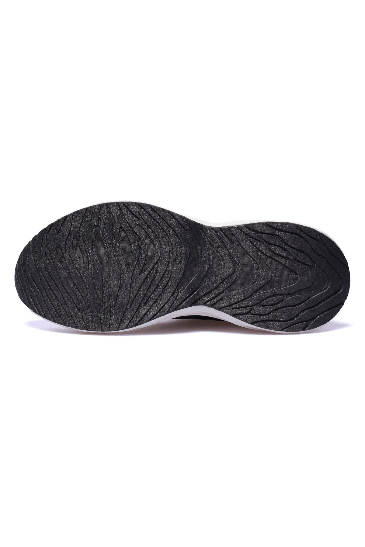 HUMMEL UNISEX PERFORMANS AYAKKABI HML HORIZON 900682