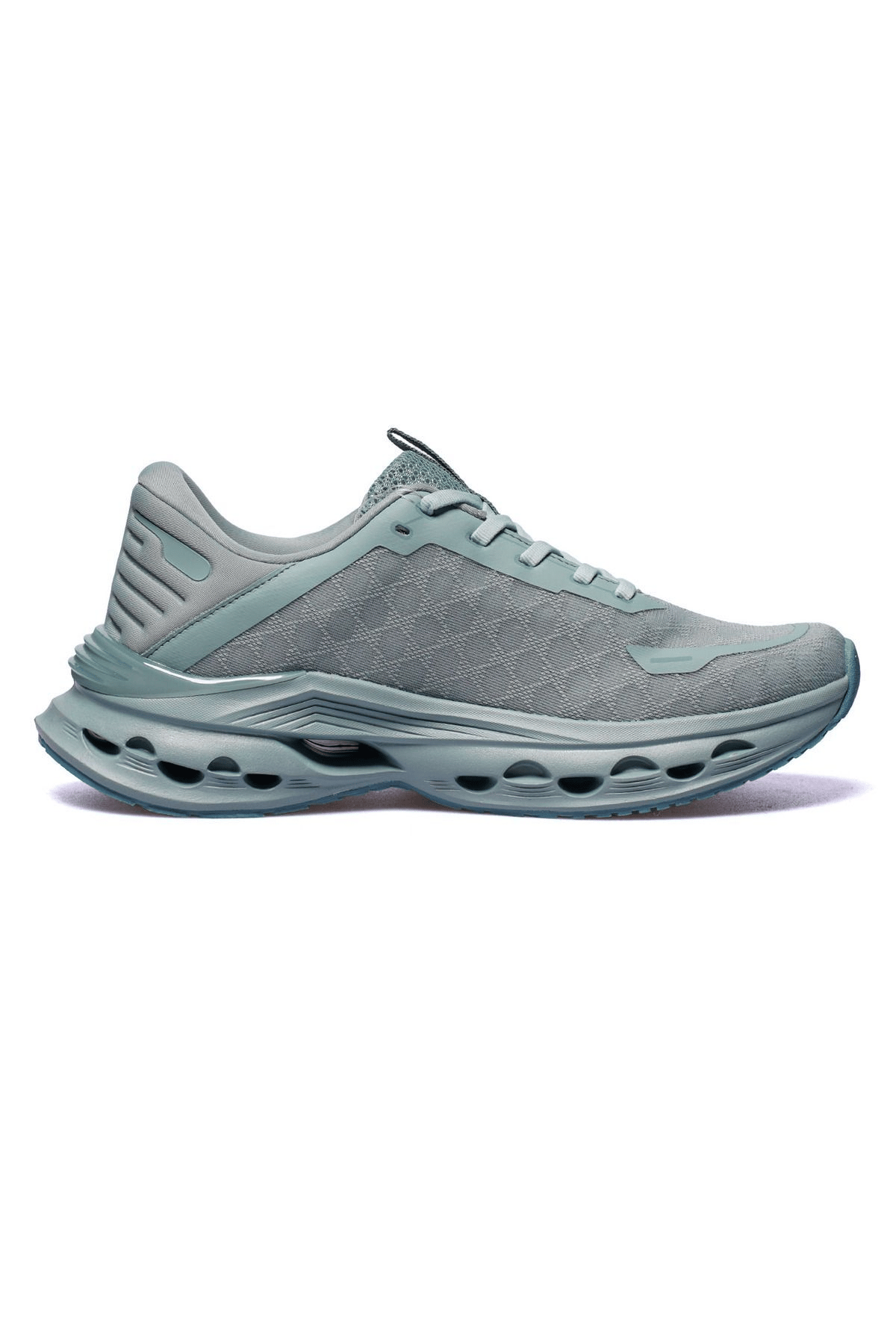 HUMMEL UNISEX PERFORMANS AYAKKABI HML HORIZON TONAL 900683