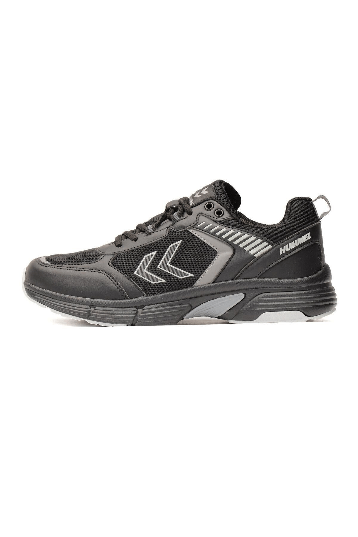 HUMMEL UNISEX PERFORMANS AYAKKABI HML PERA 900362
