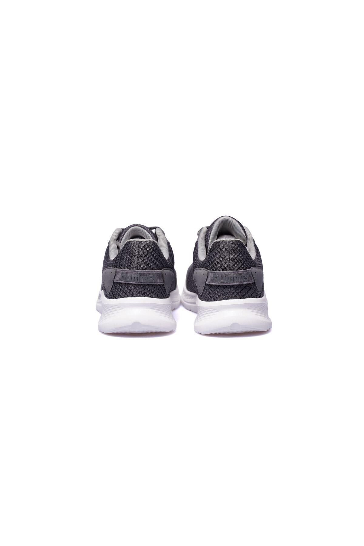 HUMMEL UNISEX PERFORMANS AYAKKABI HML DAVIS 900677