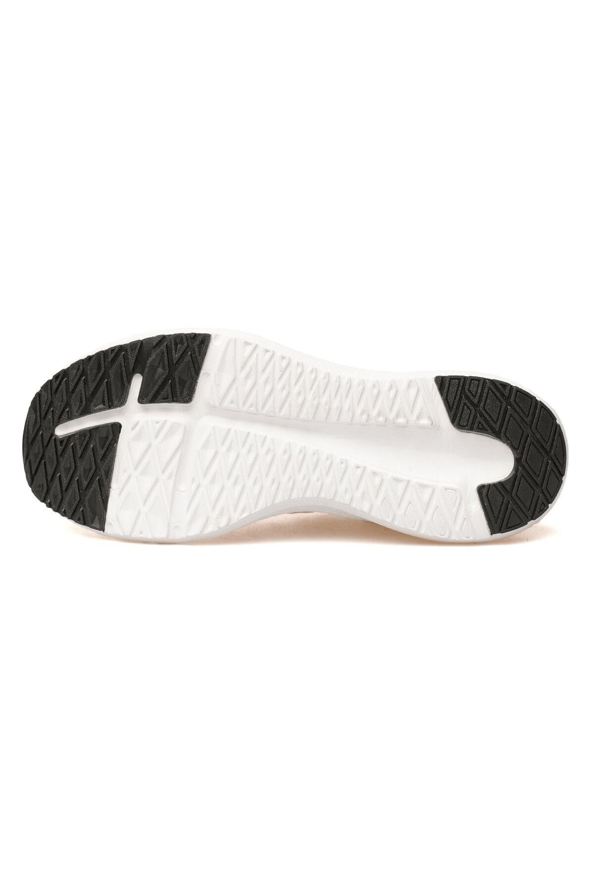 HUMMEL UNISEX PERFORMANS AYAKKABI HML MARRY 900497