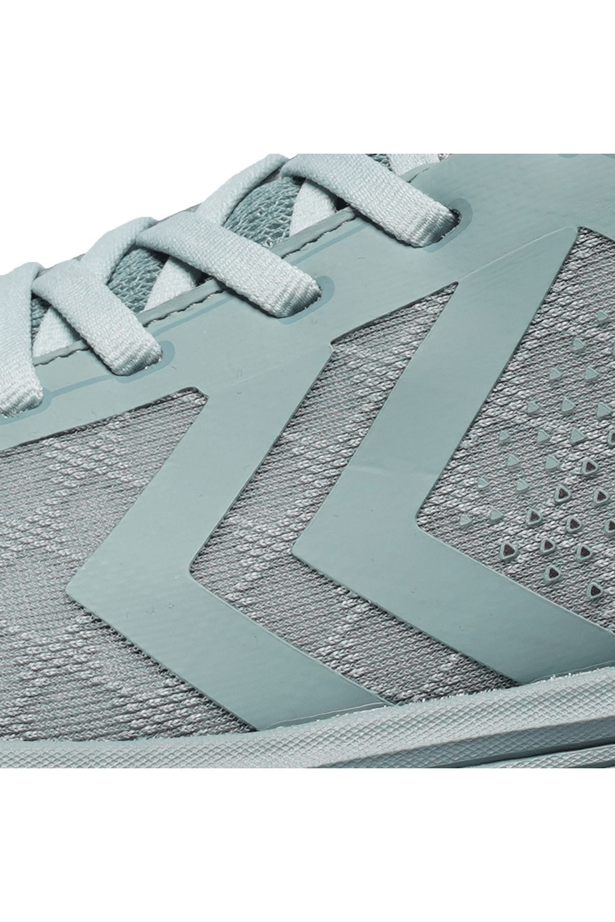 HUMMEL UNISEX PERFORMANS AYAKKABI HML HORIZON TONAL 900683