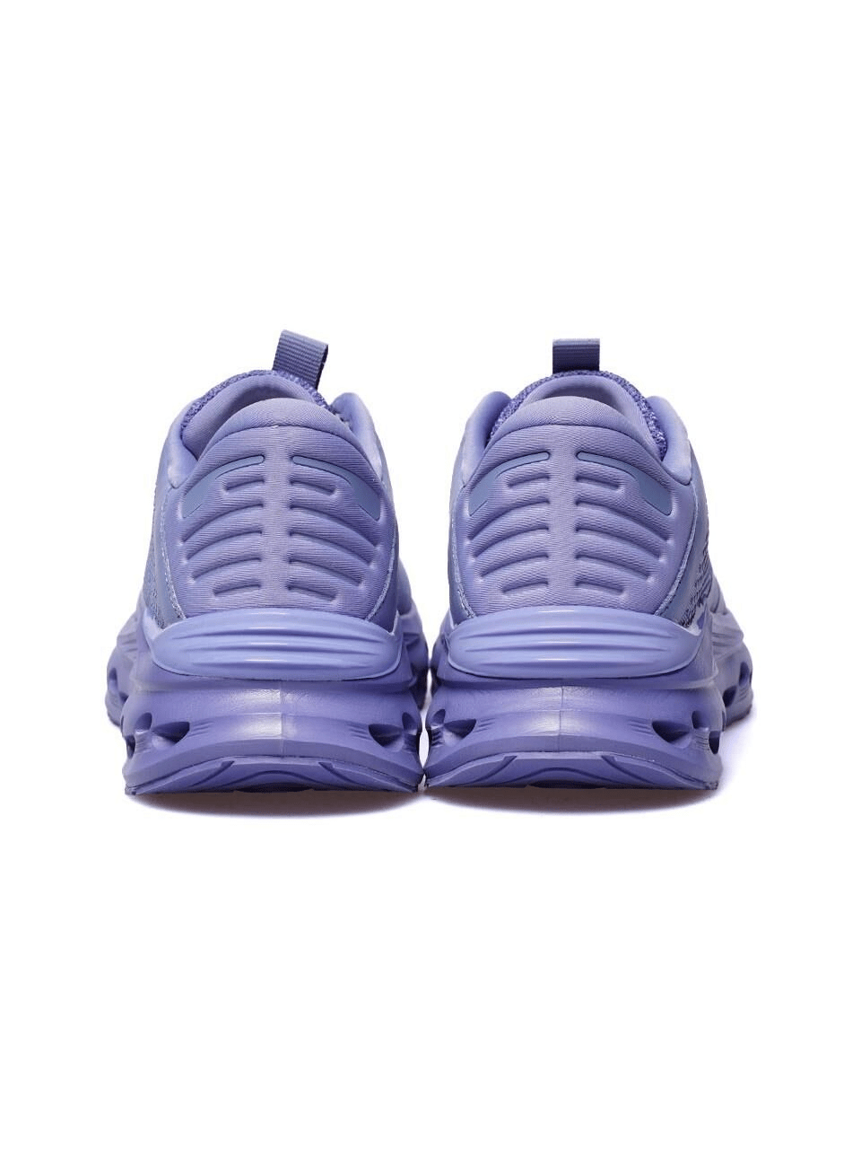 HUMMEL UNISEX PERFORMANS AYAKKABI HML HORIZON TONAL 900683