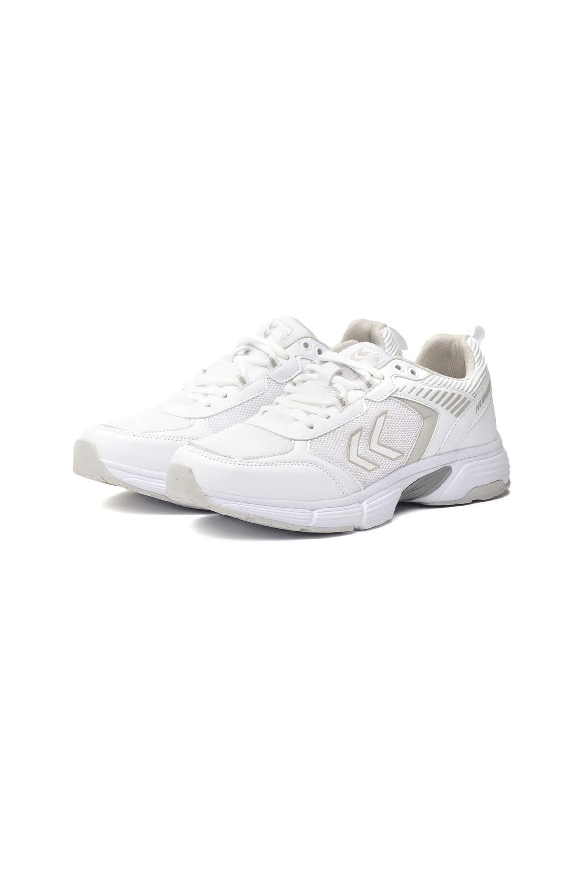 HUMMEL UNISEX PERFORMANS AYAKKABI HML PERA 900362