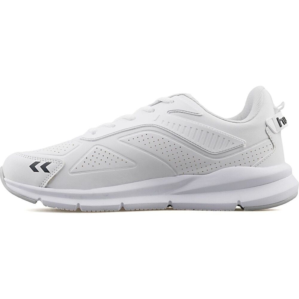 HUMMEL UNISEX PERFORMANS AYAKKABI HML TOMSON 900057