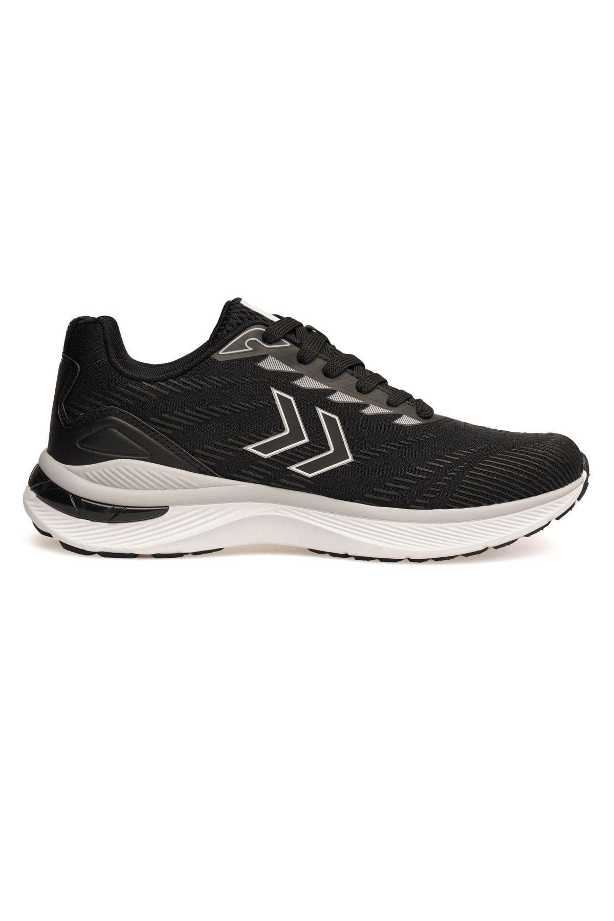 HUMMEL UNISEX PERFORMANS AYAKKABI HML PLAX 900696