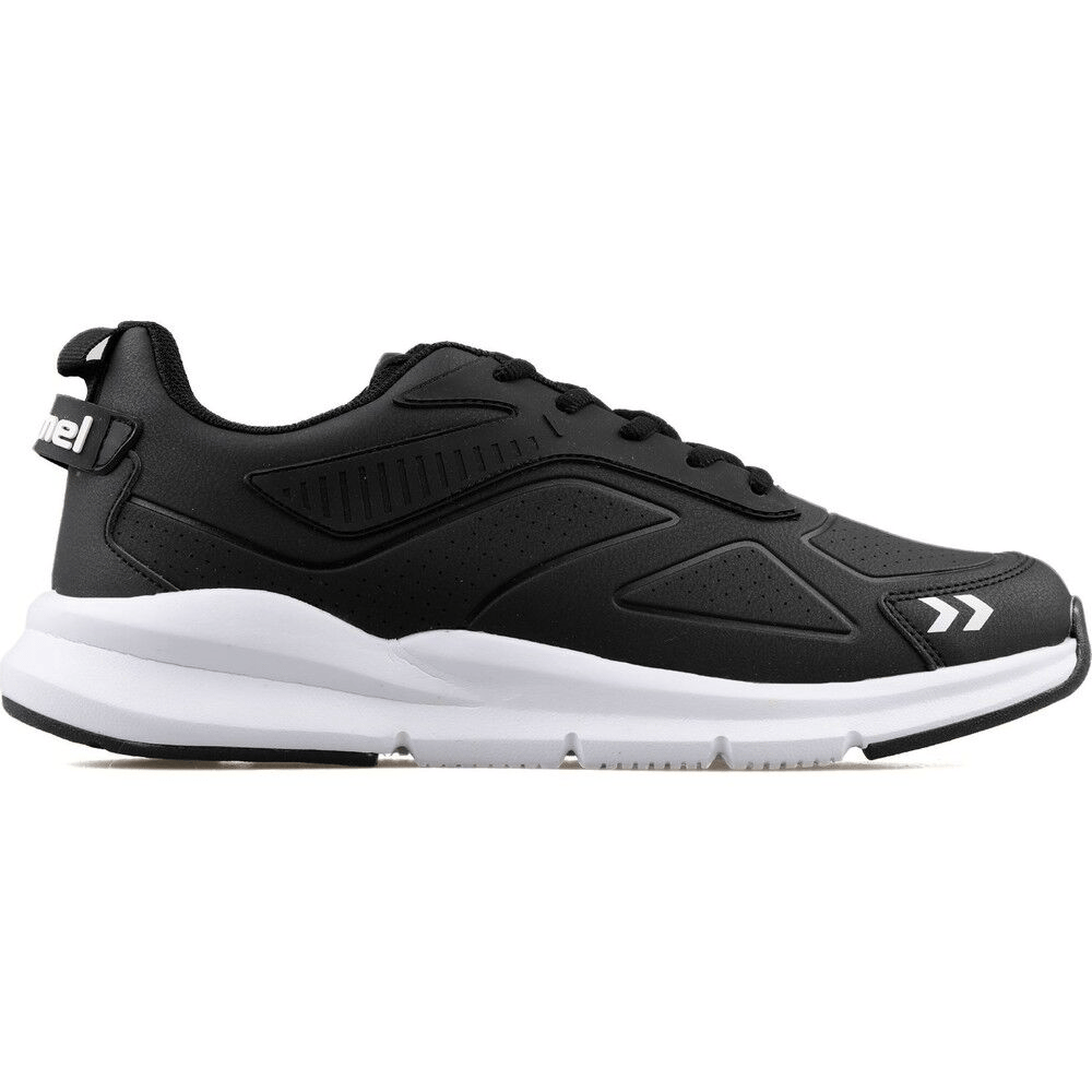 HUMMEL UNISEX PERFORMANS AYAKKABI HML TOMSON 900057