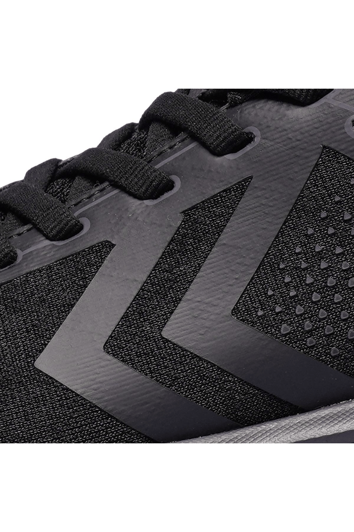 HUMMEL UNISEX PERFORMANS AYAKKABI HML HORIZON TONAL 900683