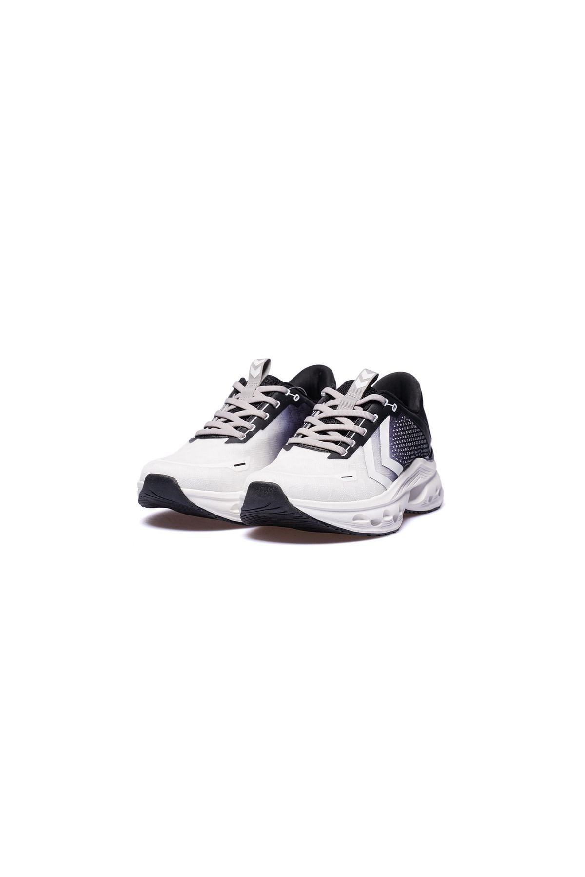 HUMMEL UNISEX PERFORMANS AYAKKABI HML HORIZON 900682