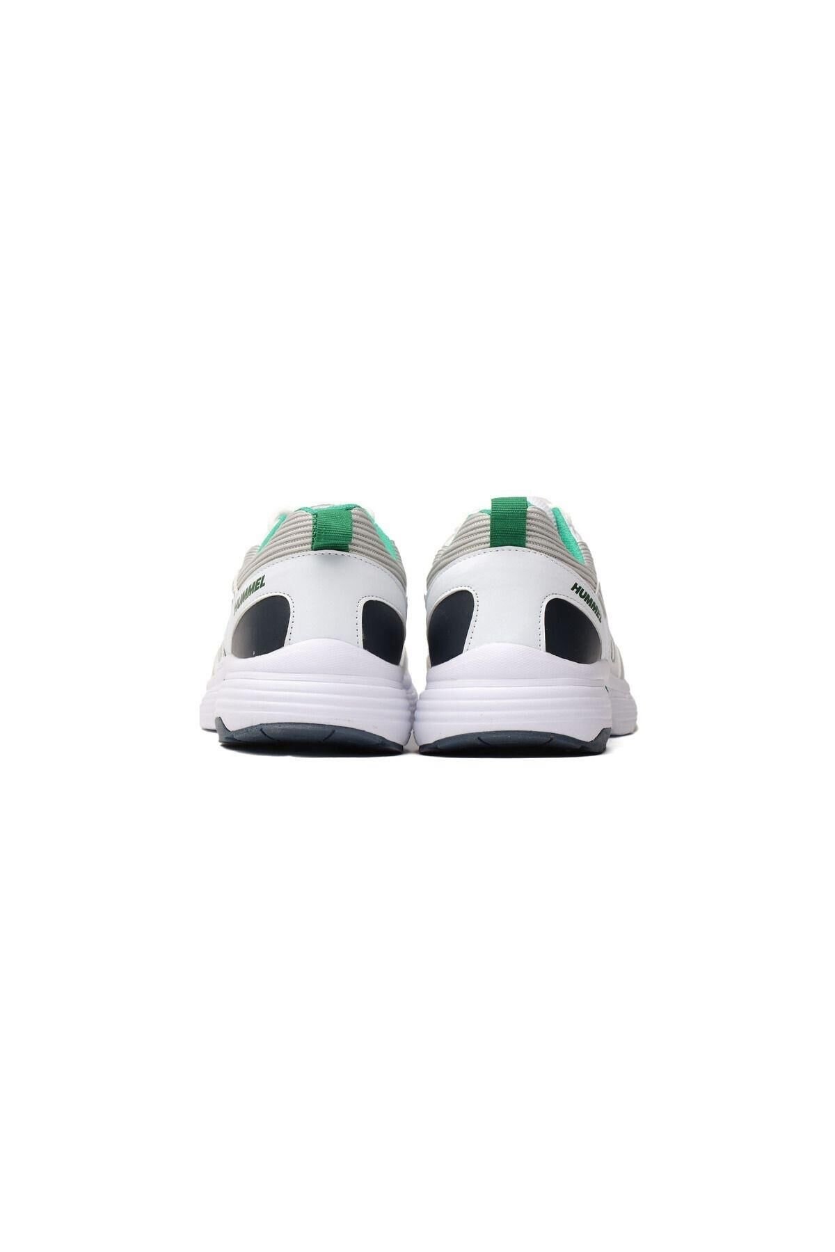 HUMMEL UNISEX PERFORMANS AYAKKABI HML PERA 900362