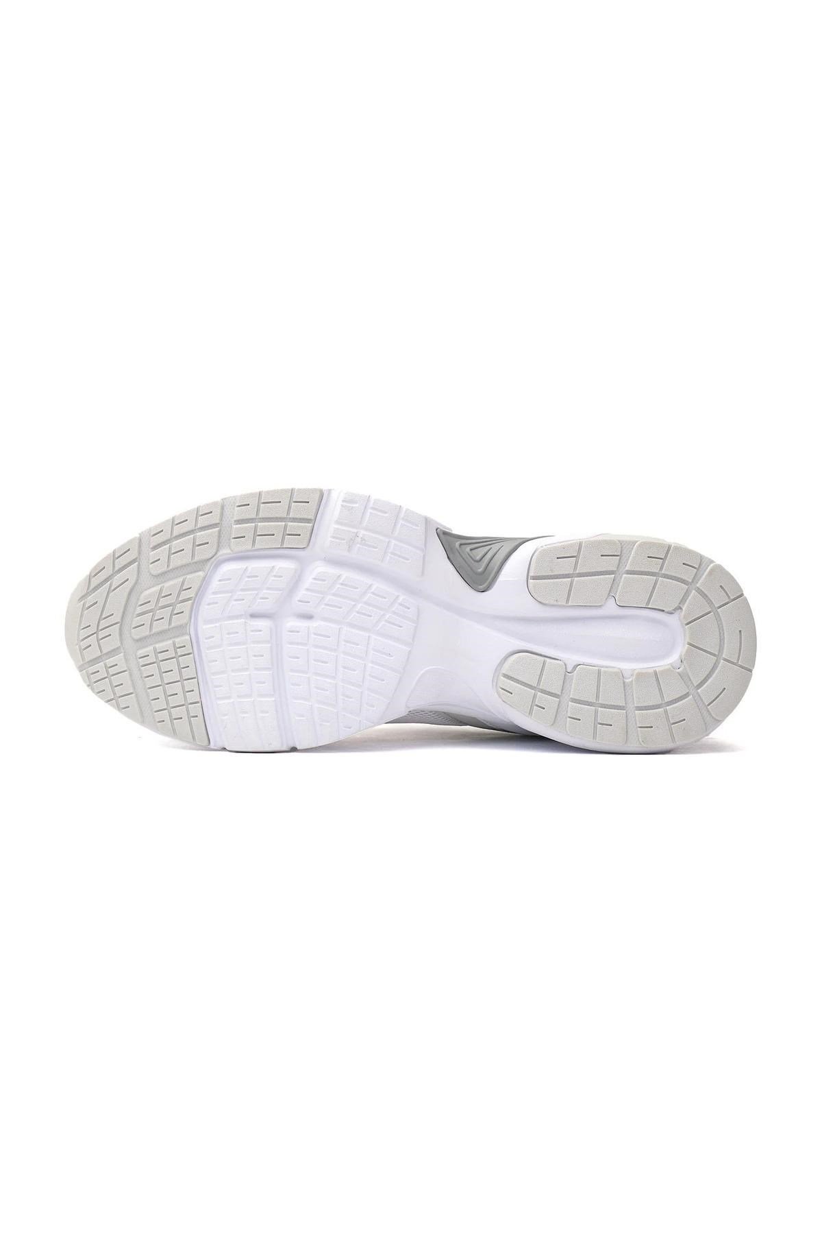 HUMMEL UNISEX PERFORMANS AYAKKABI HML PERA 900362