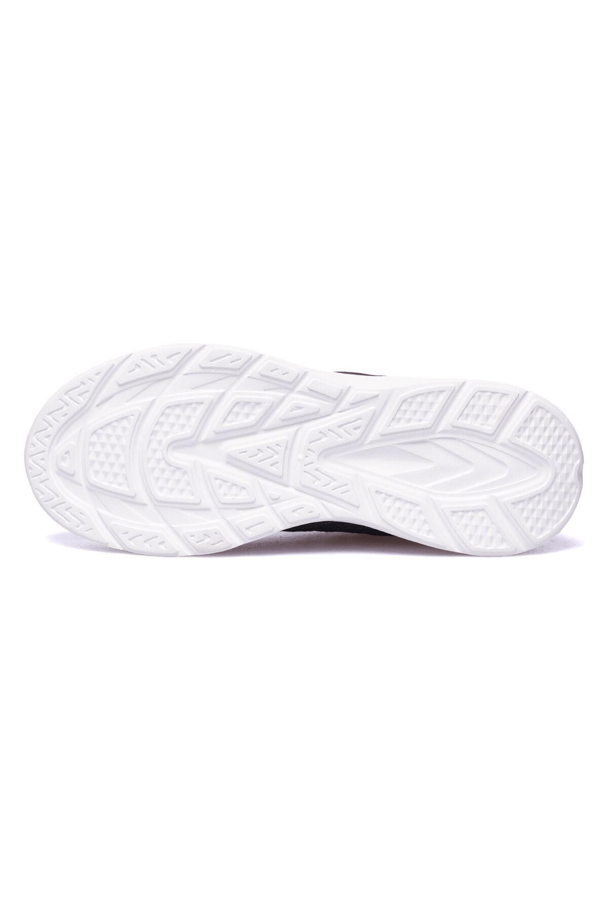 HUMMEL UNISEX PERFORMANS AYAKKABI HML DAVIS 900677