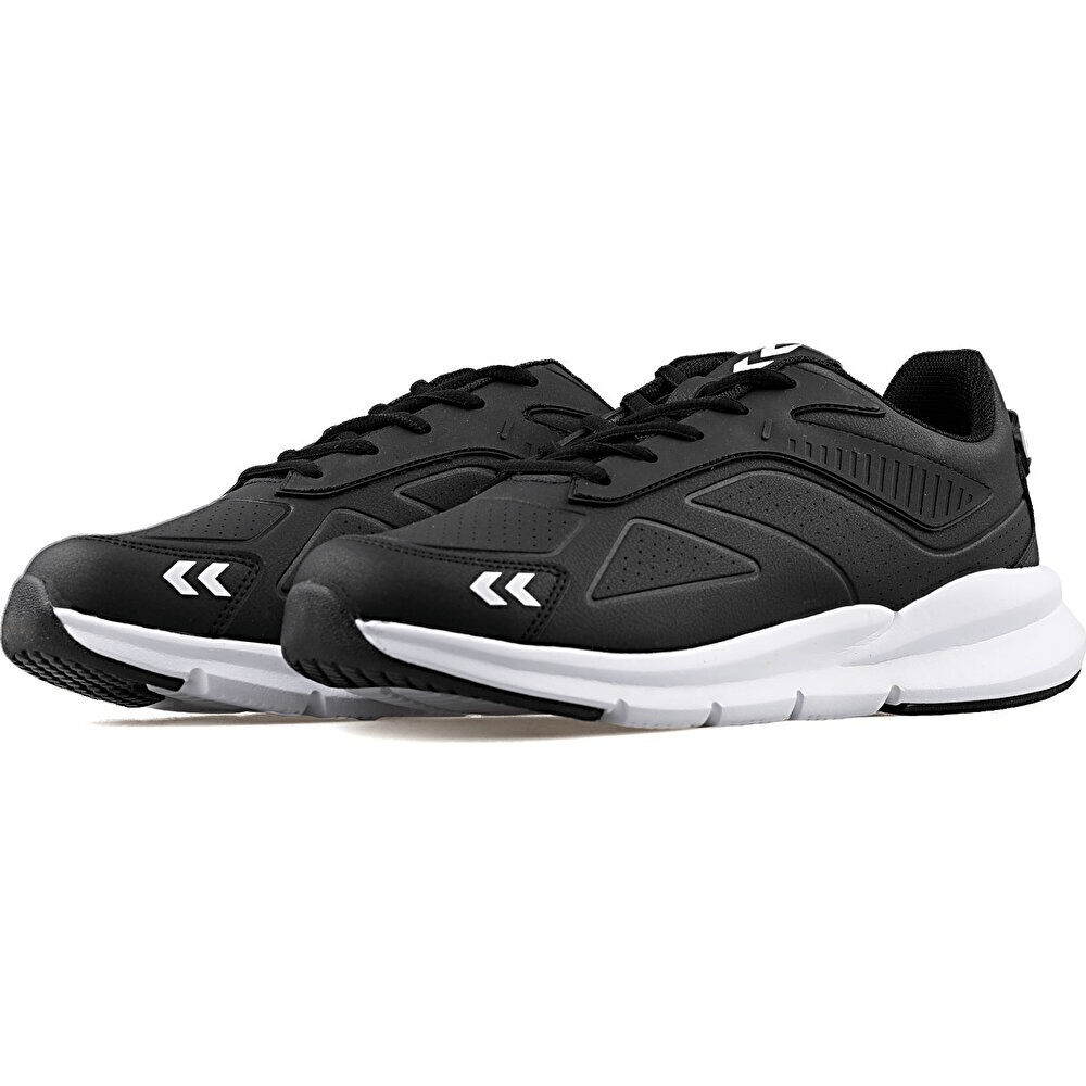HUMMEL UNISEX PERFORMANS AYAKKABI HML TOMSON 900057