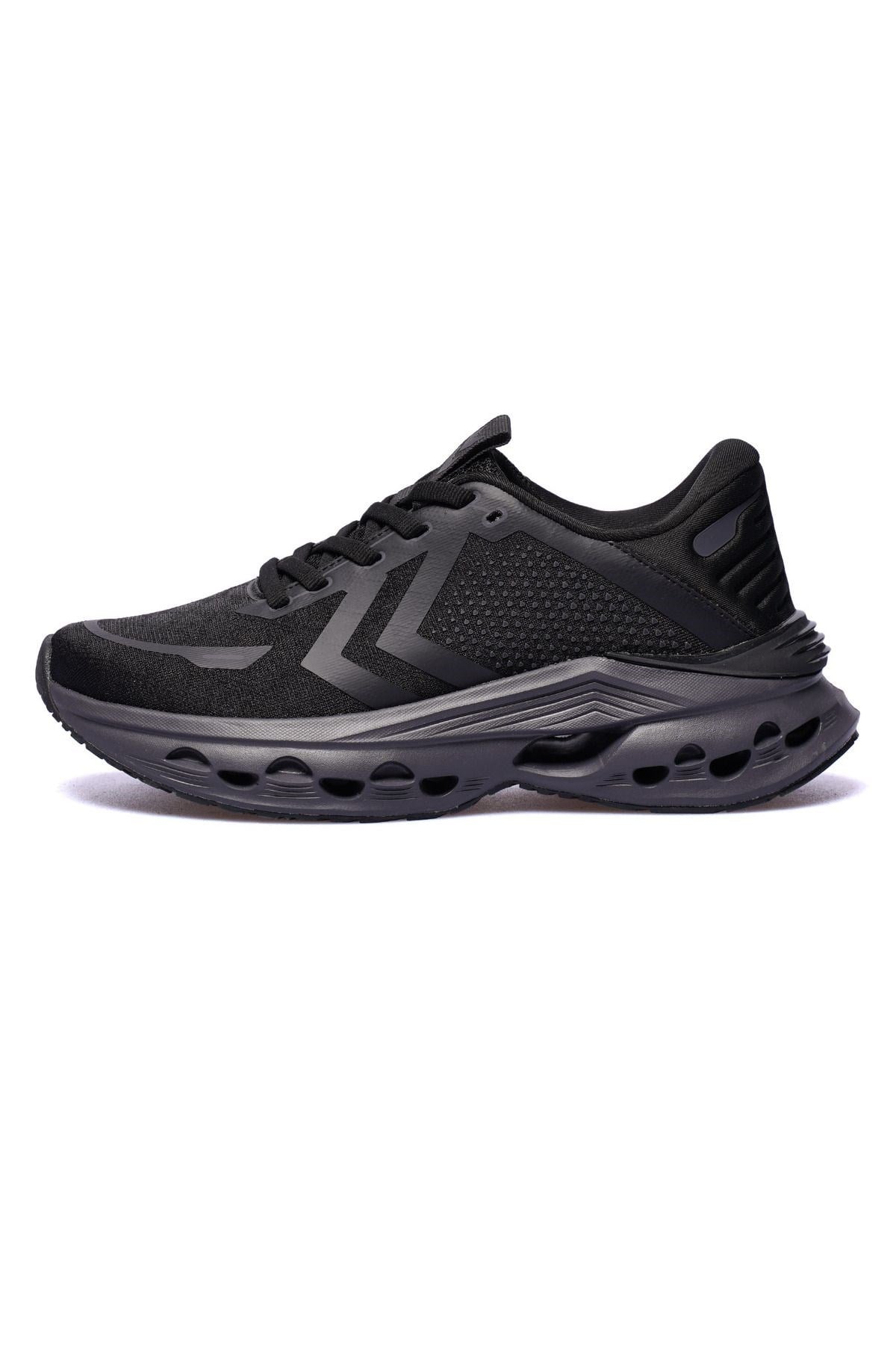HUMMEL UNISEX PERFORMANS AYAKKABI HML HORIZON TONAL 900683