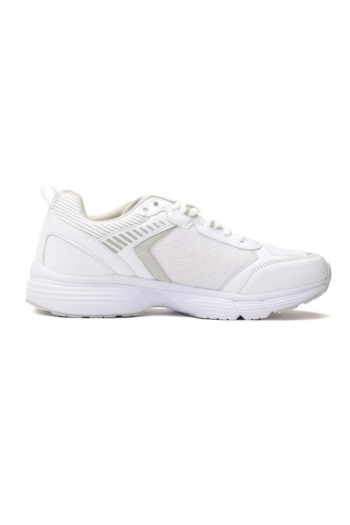 HUMMEL UNISEX PERFORMANS AYAKKABI HML PERA 900362