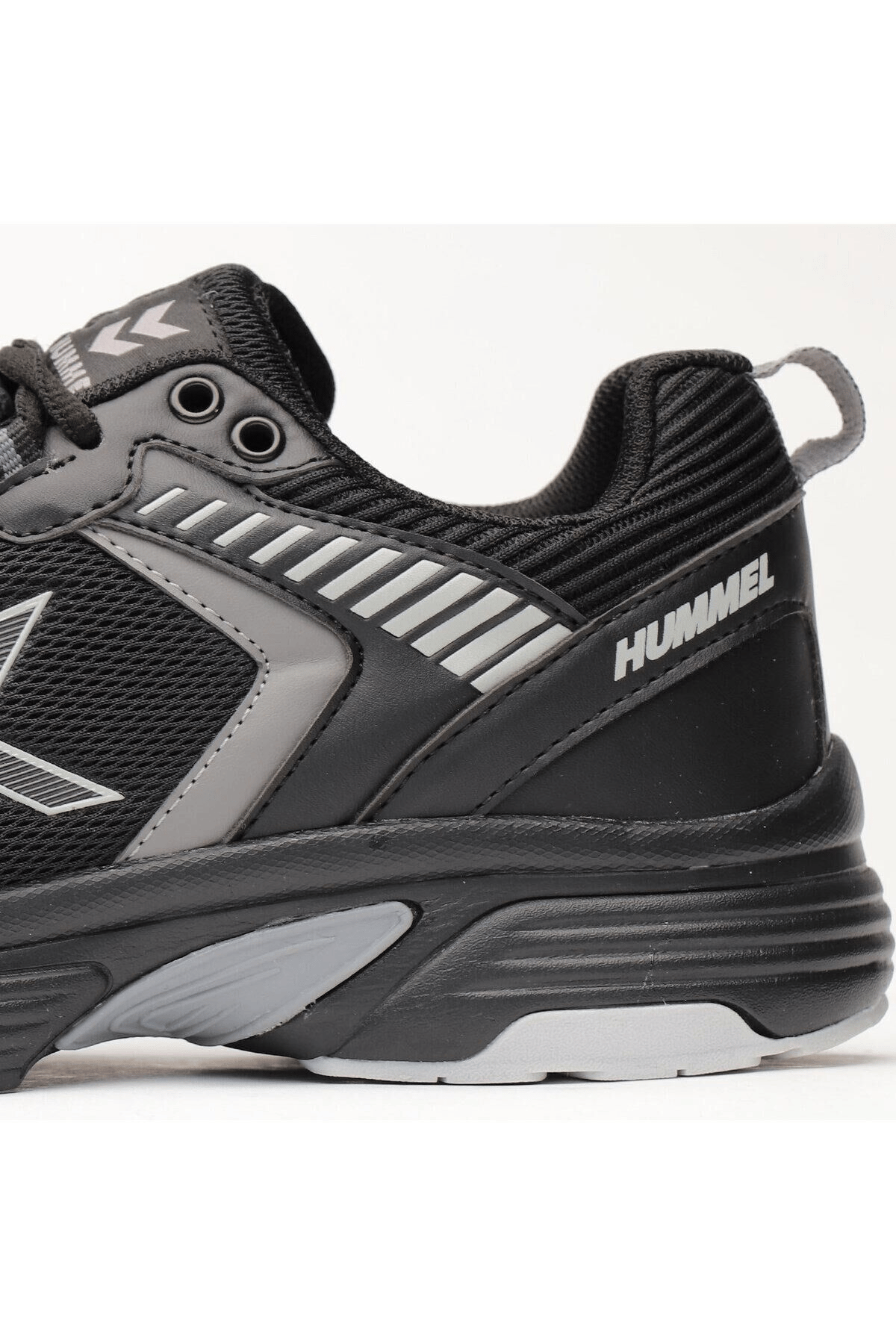 HUMMEL UNISEX PERFORMANS AYAKKABI HML PERA 900362