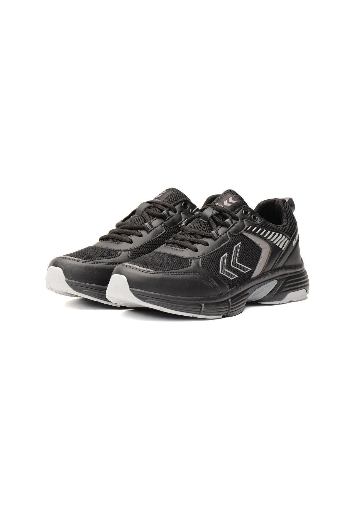HUMMEL UNISEX PERFORMANS AYAKKABI HML PERA 900362