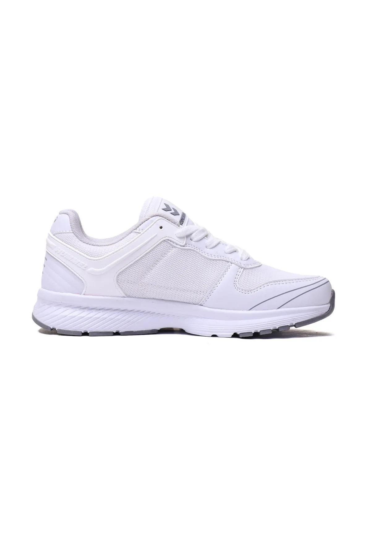 HUMMEL UNISEX PERFORMANS AYAKKABI HML PORTER X 900278