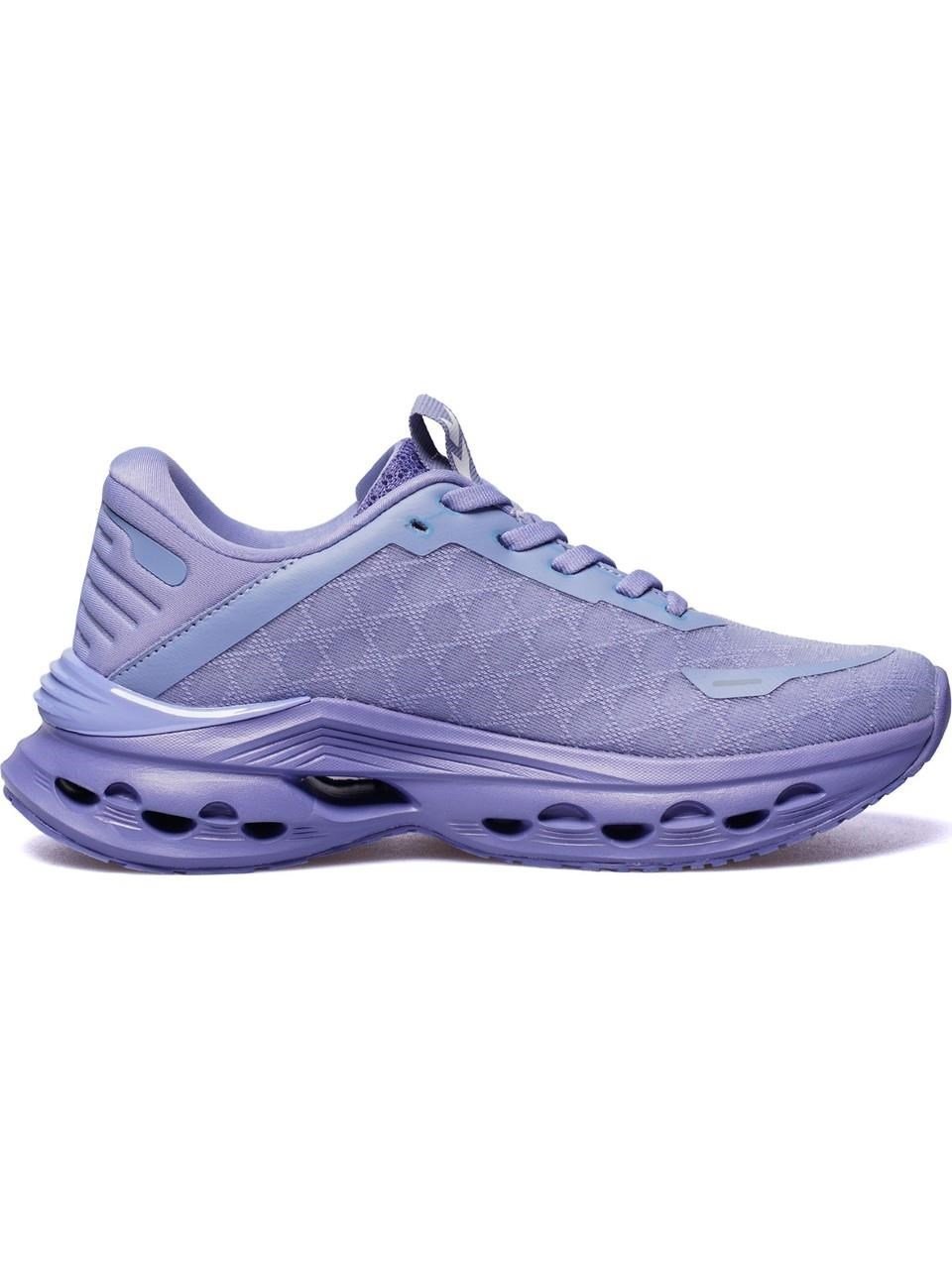 HUMMEL UNISEX PERFORMANS AYAKKABI HML HORIZON TONAL 900683
