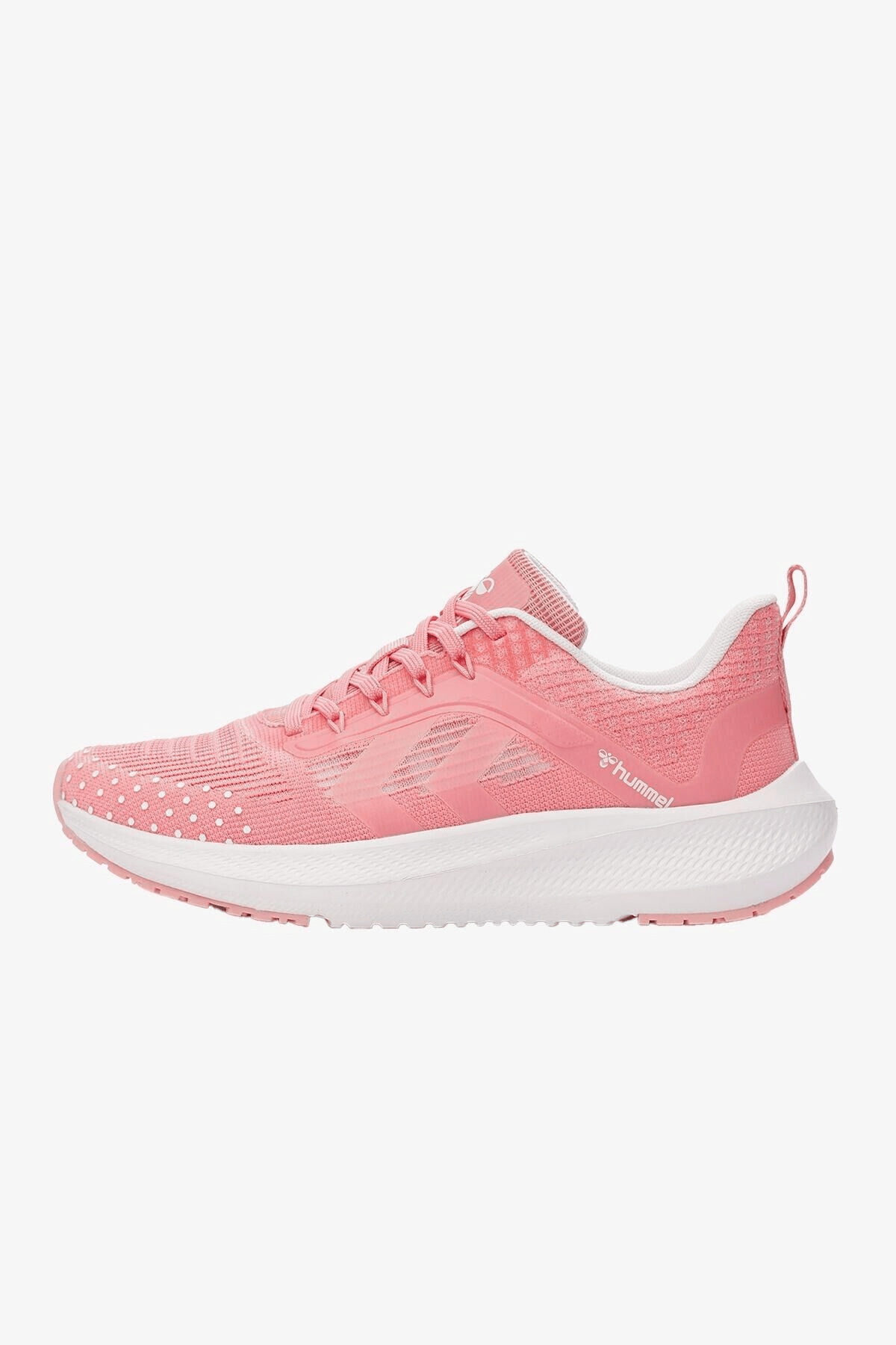 HUMMEL UNISEX PERFORMANS AYAKKABI HML MARRY 900497