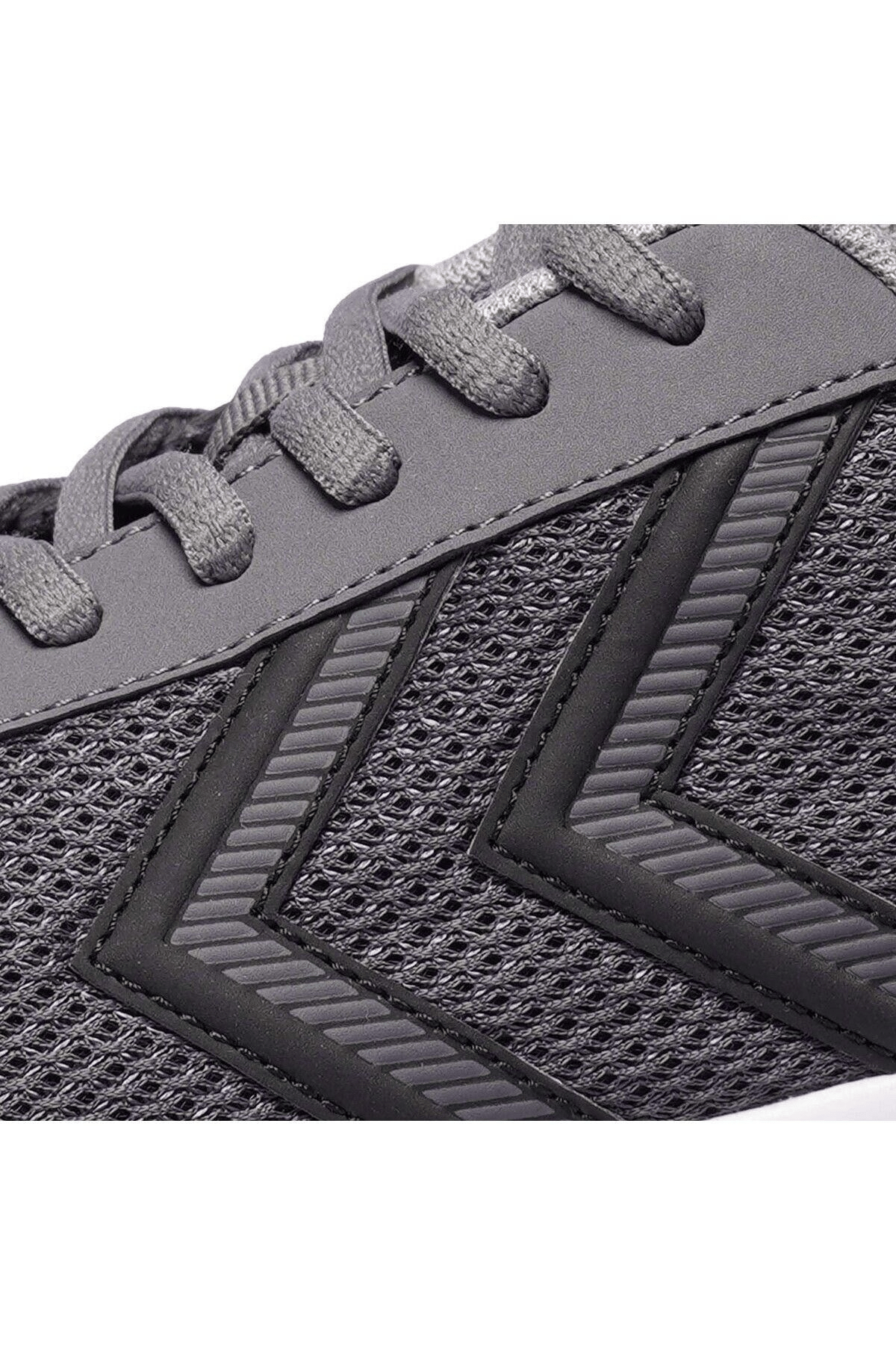 HUMMEL UNISEX PERFORMANS AYAKKABI HML DAVIS 900677