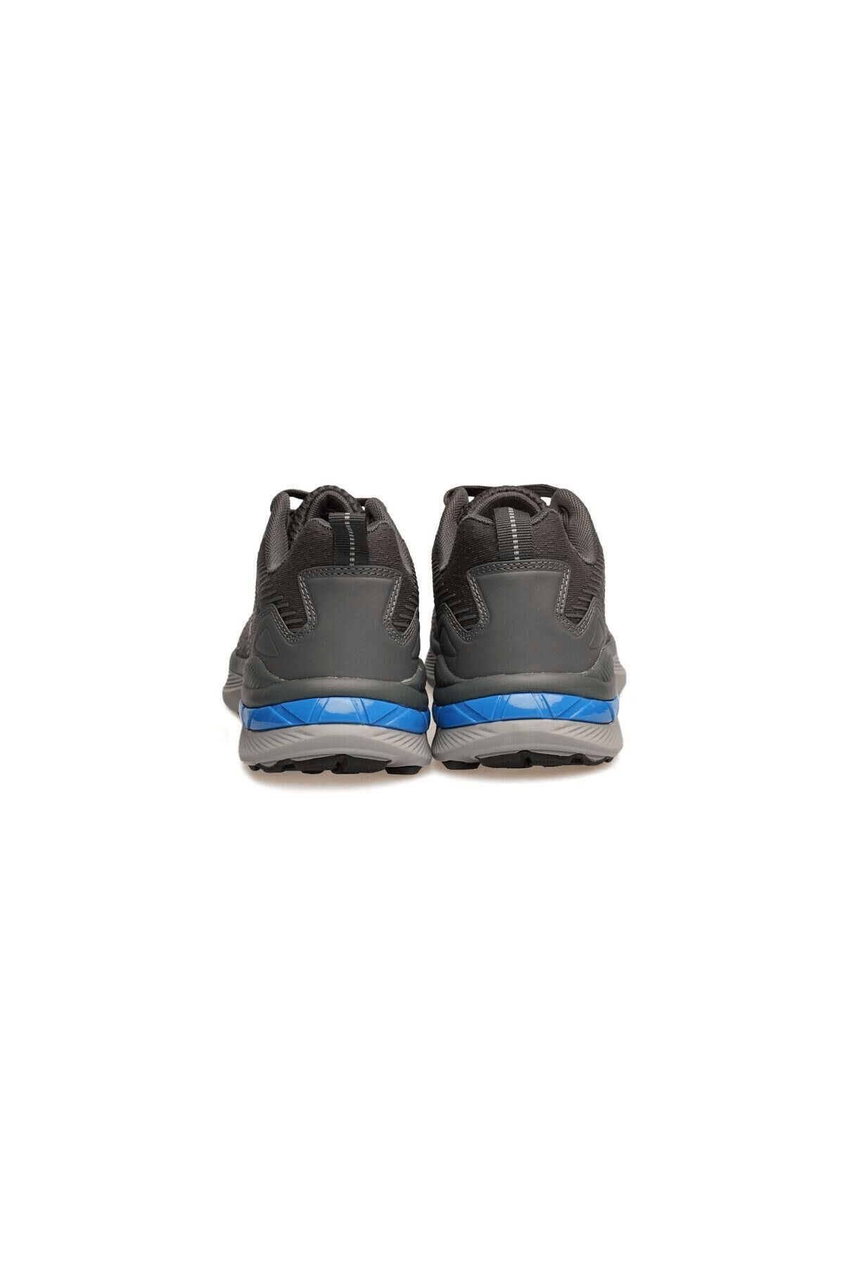 HUMMEL UNISEX PERFORMANS AYAKKABI HML PLAX 900696
