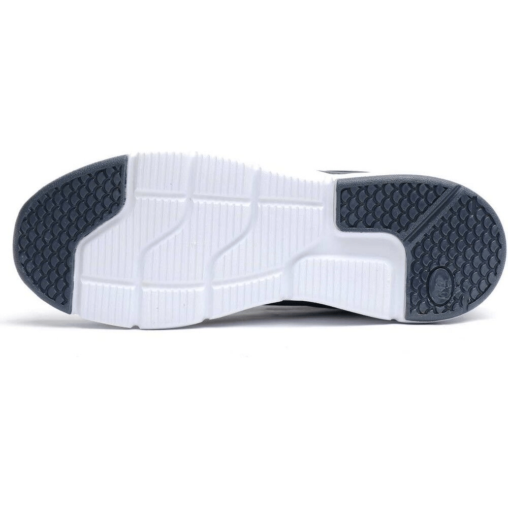 HUMMEL UNISEX PERFORMANS AYAKKABI HML TOMSON 900057