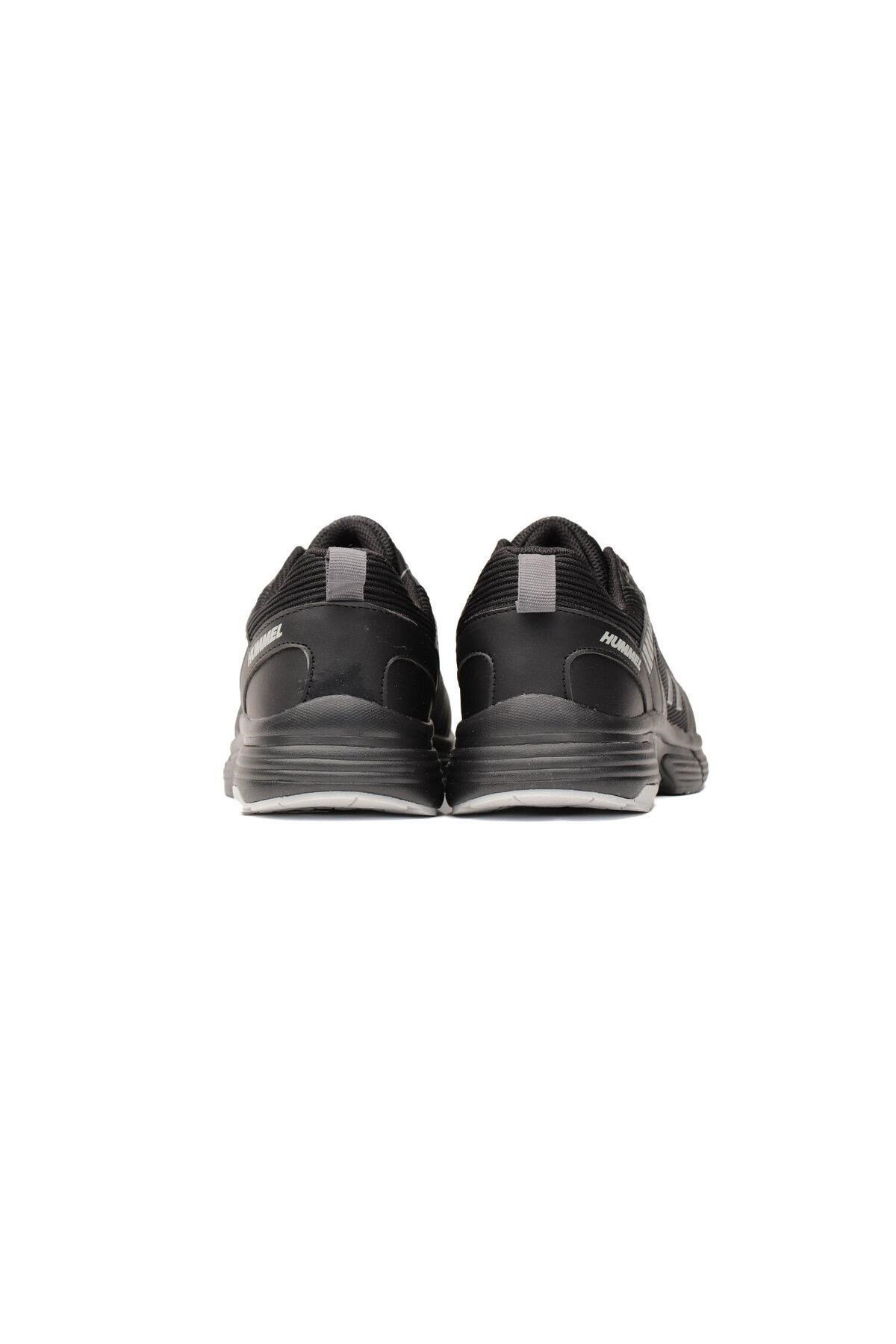 HUMMEL UNISEX PERFORMANS AYAKKABI HML PERA 900362