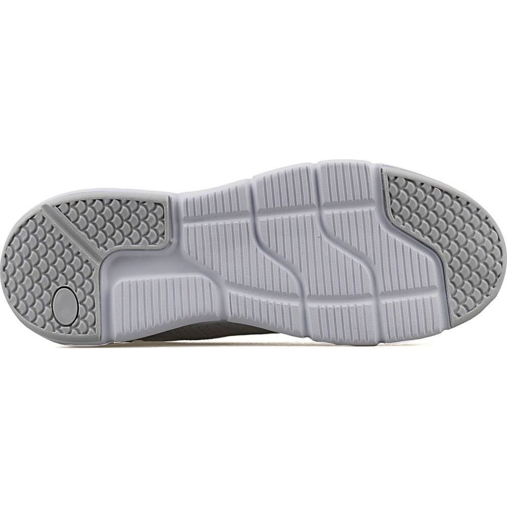 HUMMEL UNISEX PERFORMANS AYAKKABI HML TOMSON 900057