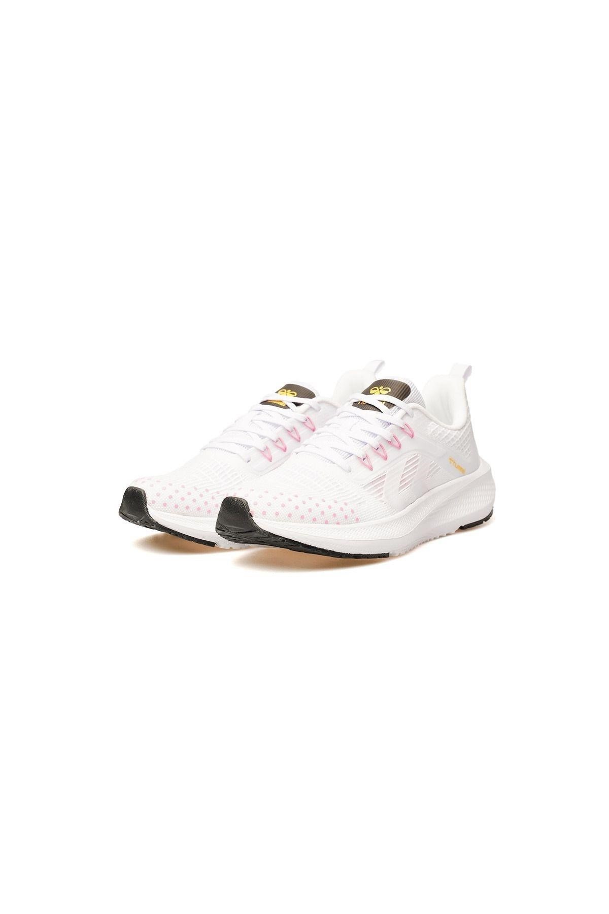 HUMMEL UNISEX PERFORMANS AYAKKABI HML MARRY 900497