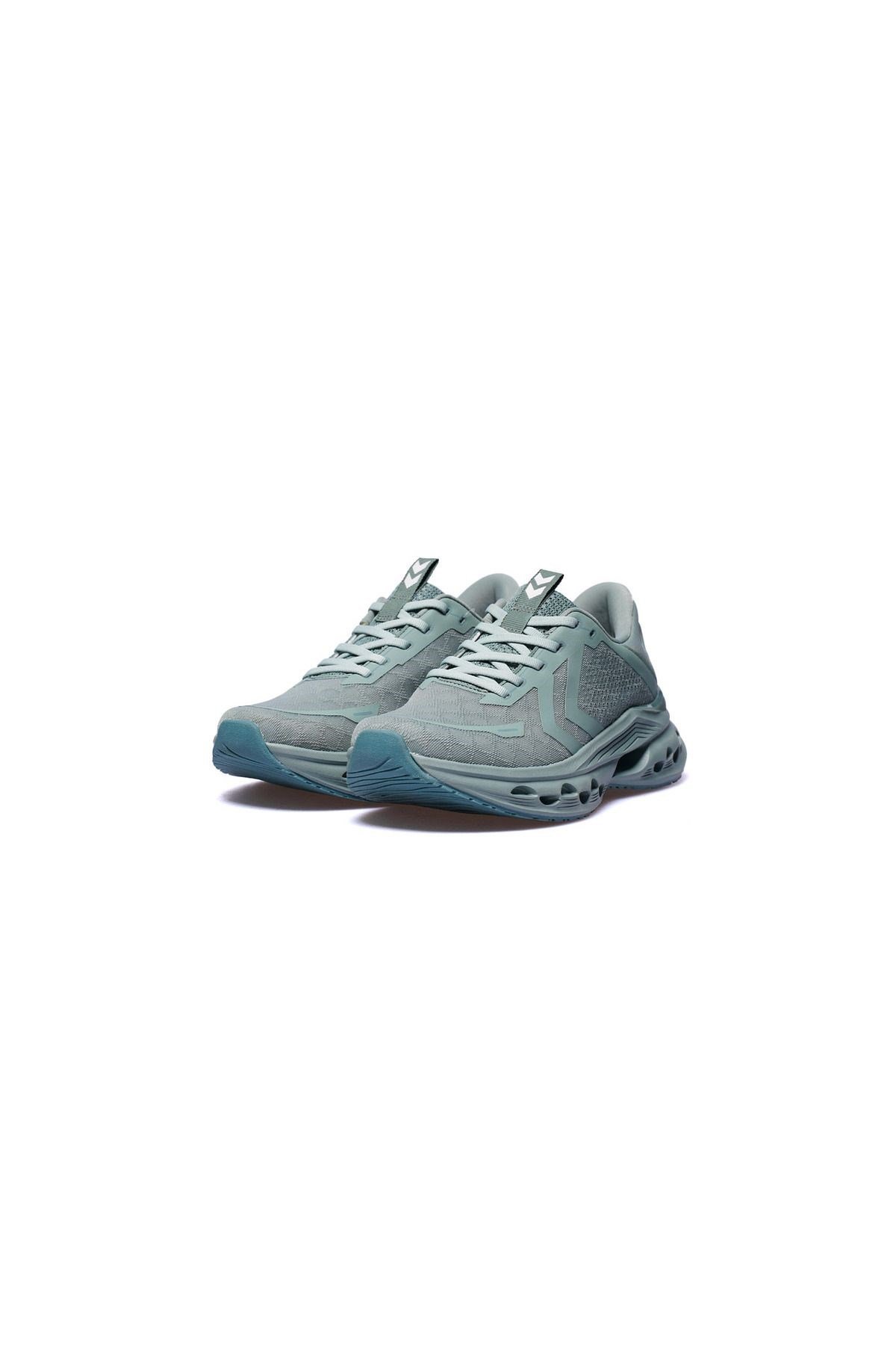 HUMMEL UNISEX PERFORMANS AYAKKABI HML HORIZON TONAL 900683