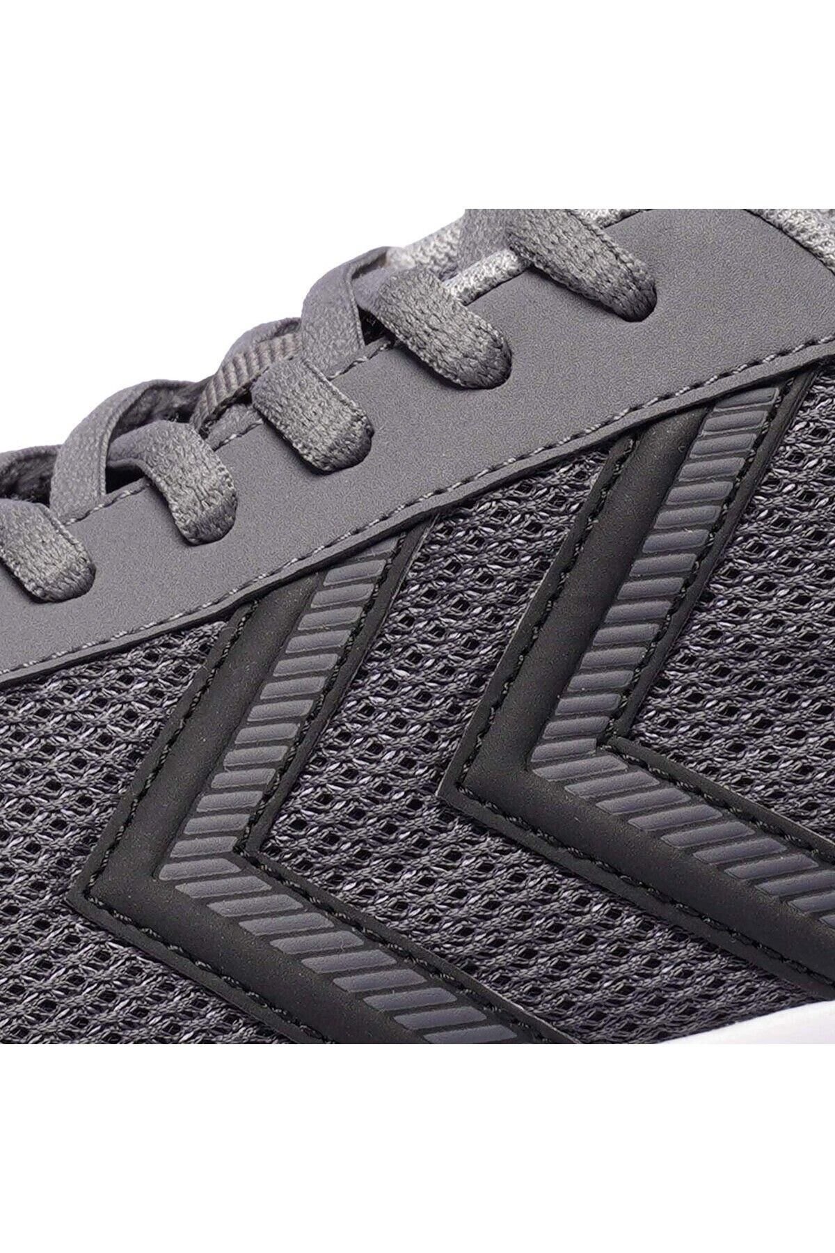 HUMMEL UNISEX PERFORMANS AYAKKABI HML DAVIS 900677