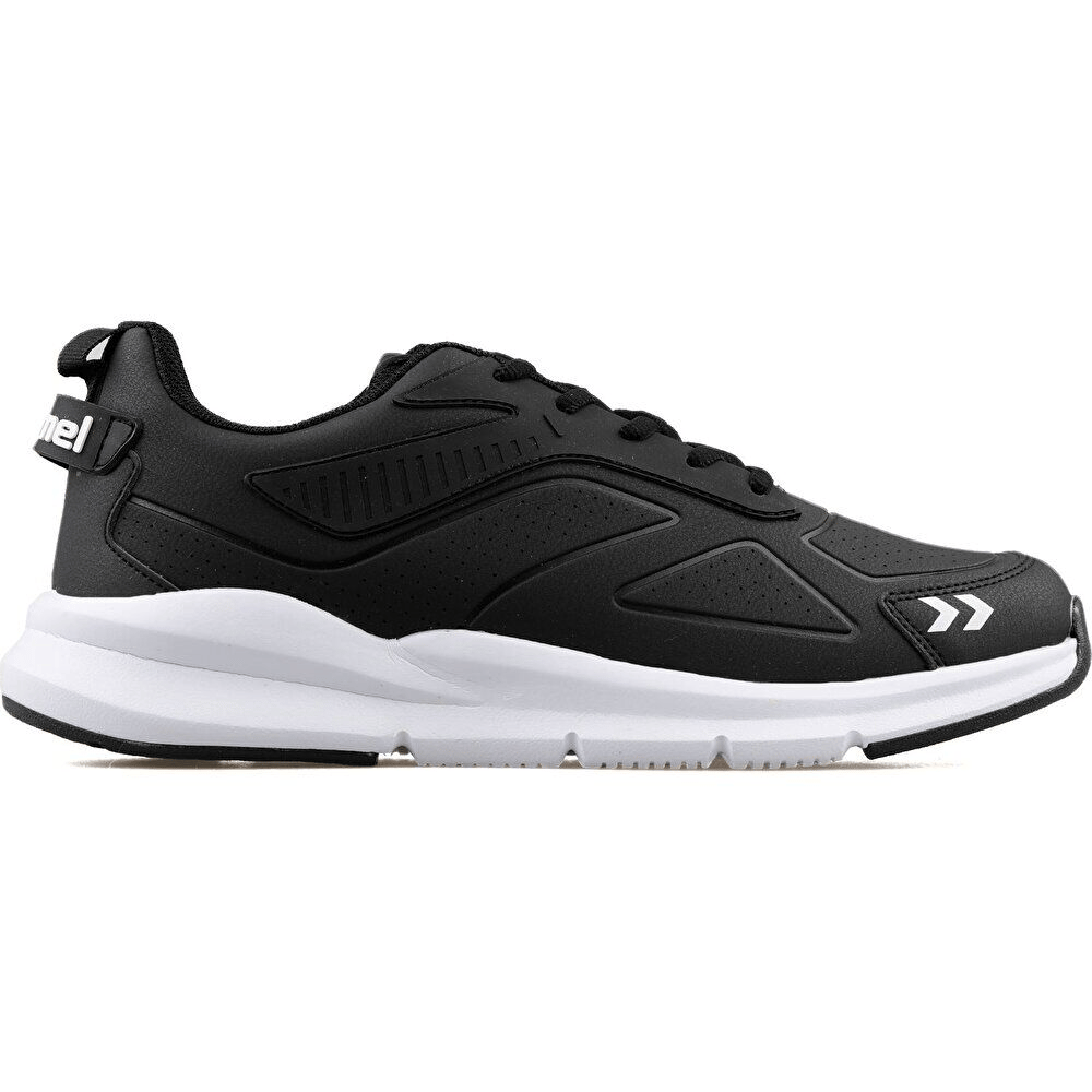 HUMMEL UNISEX PERFORMANS AYAKKABI HML TOMSON 900057