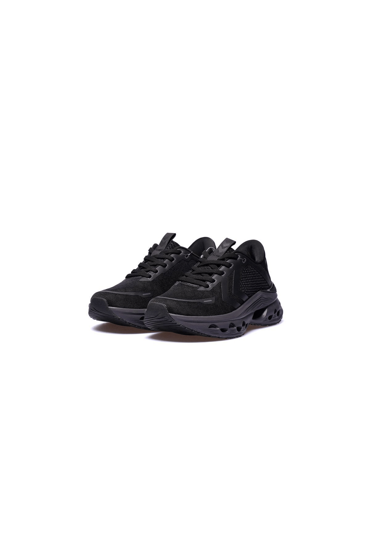 HUMMEL UNISEX PERFORMANS AYAKKABI HML HORIZON TONAL 900683