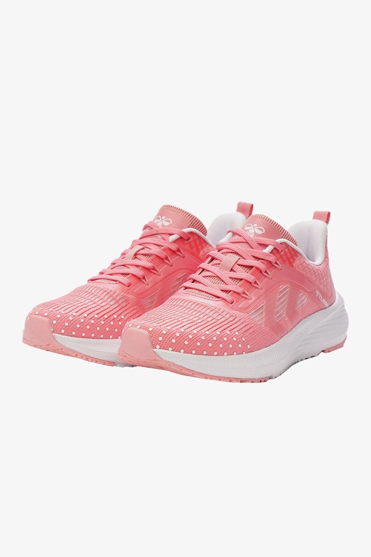 HUMMEL UNISEX PERFORMANS AYAKKABI HML MARRY 900497