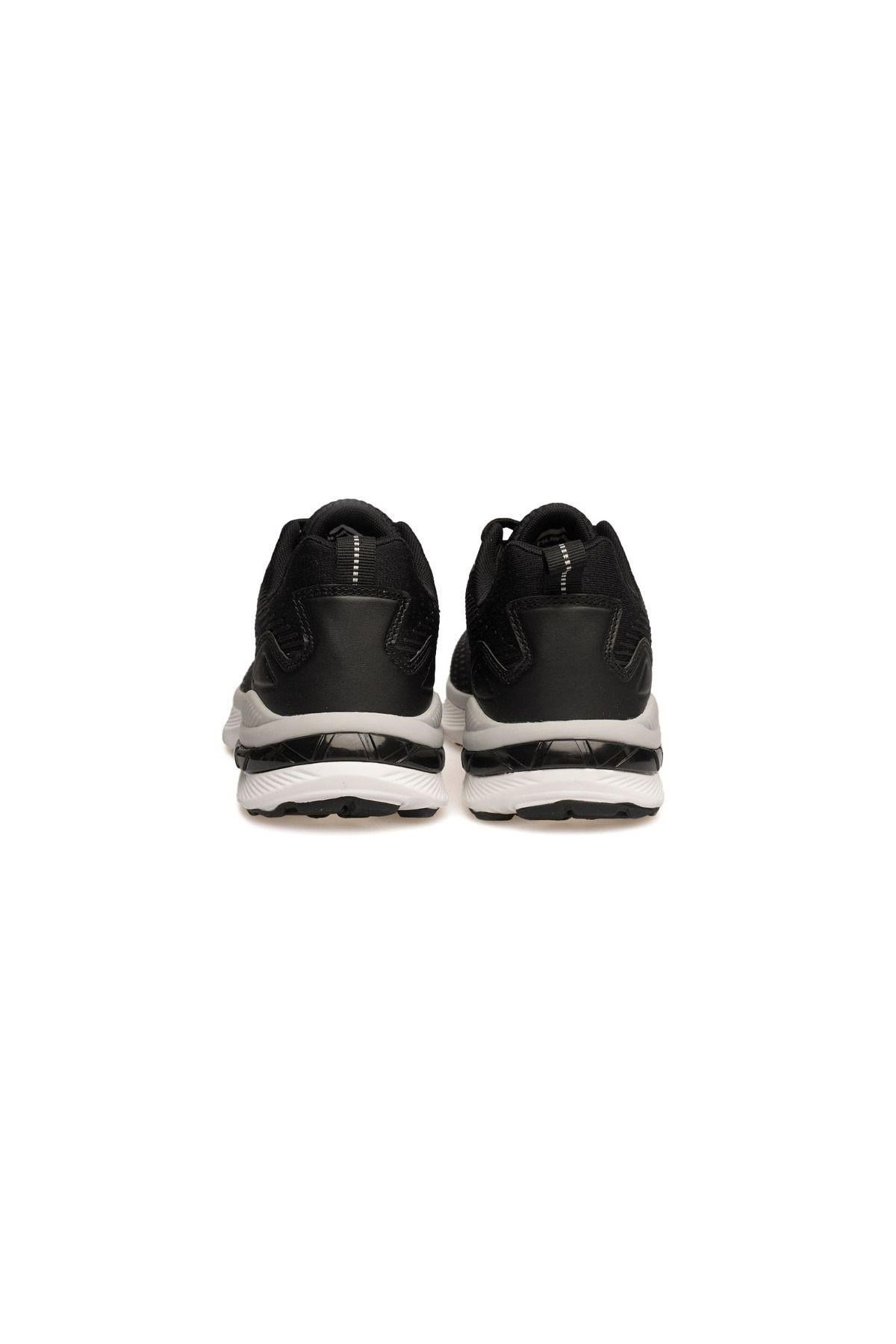 HUMMEL UNISEX PERFORMANS AYAKKABI HML PLAX 900696
