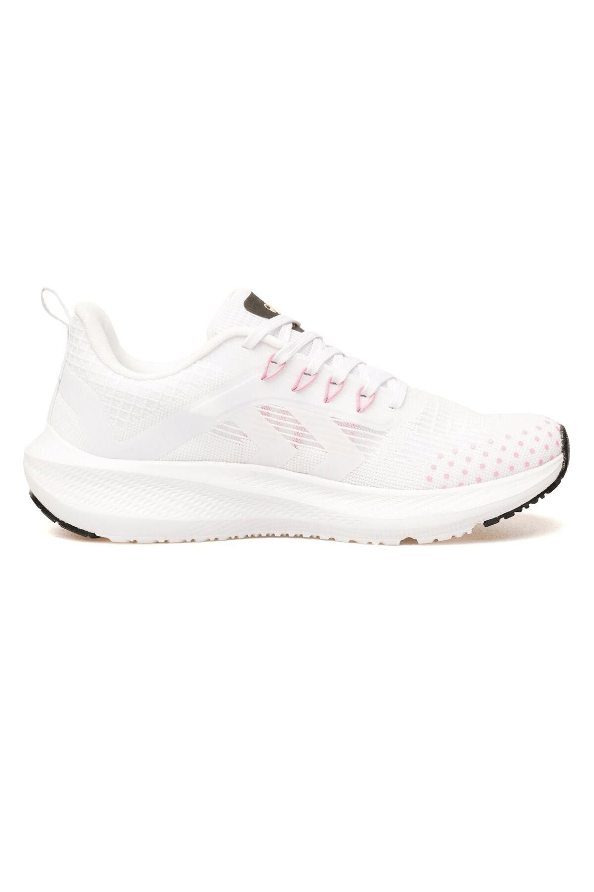 HUMMEL UNISEX PERFORMANS AYAKKABI HML MARRY 900497