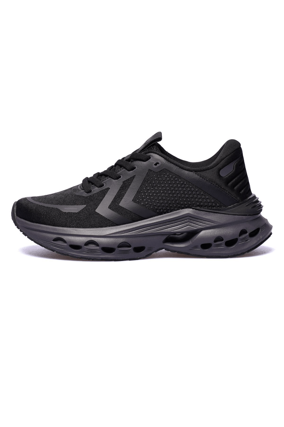 HUMMEL UNISEX PERFORMANS AYAKKABI HML HORIZON TONAL 900683