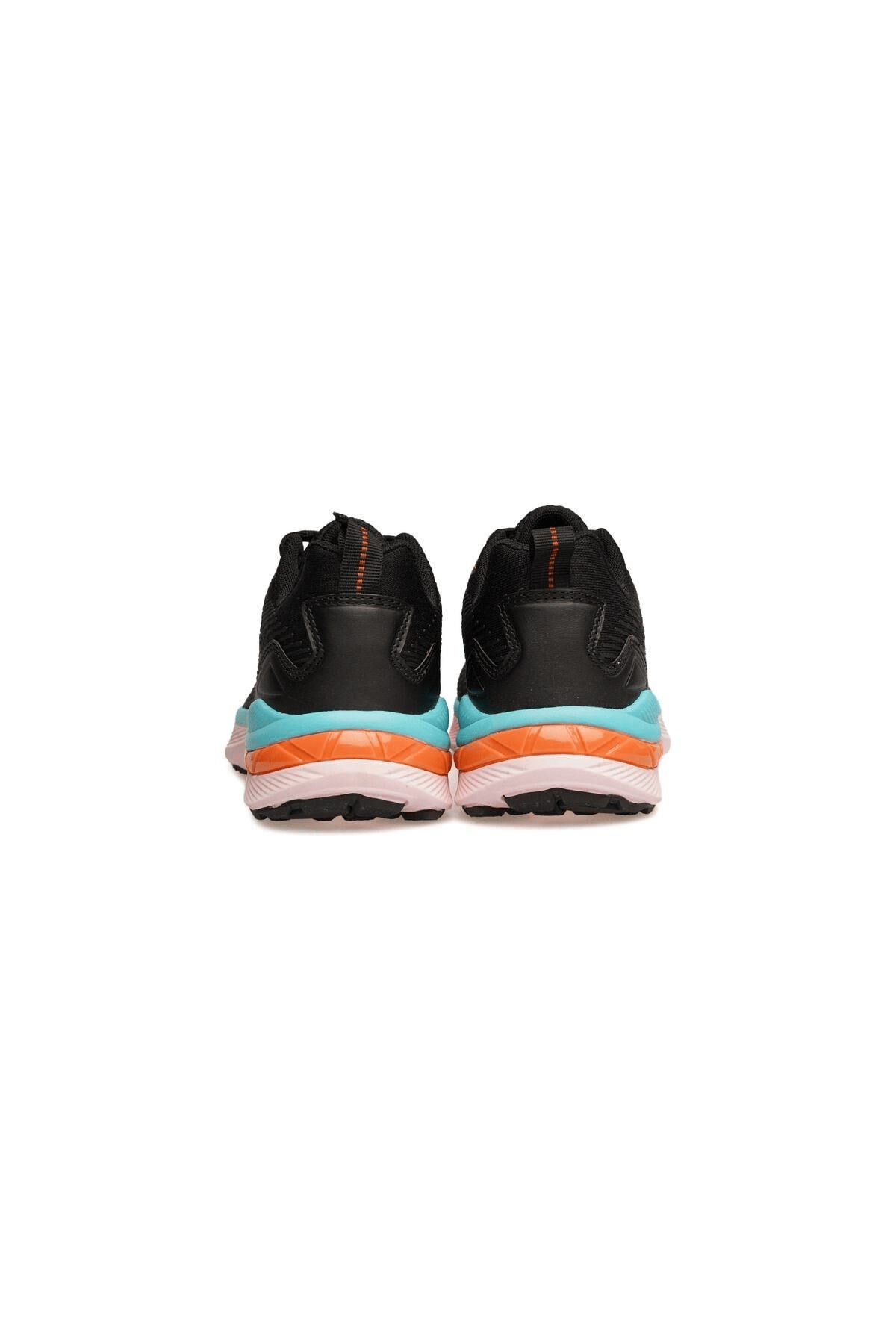 HUMMEL UNISEX PERFORMANS AYAKKABI HML PLAX 900696