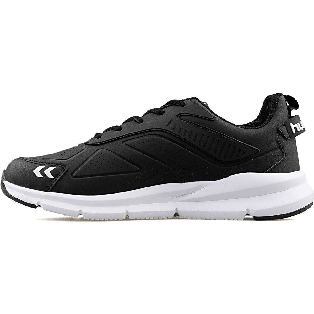 HUMMEL UNISEX PERFORMANS AYAKKABI HML TOMSON 900057