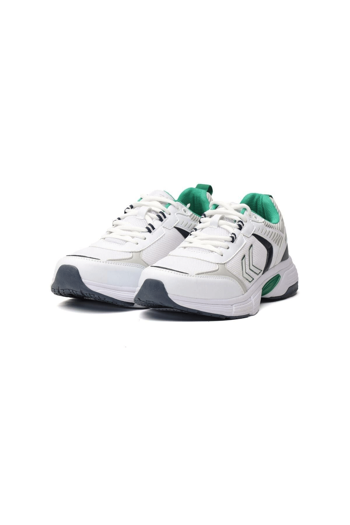 HUMMEL UNISEX PERFORMANS AYAKKABI HML PERA 900362