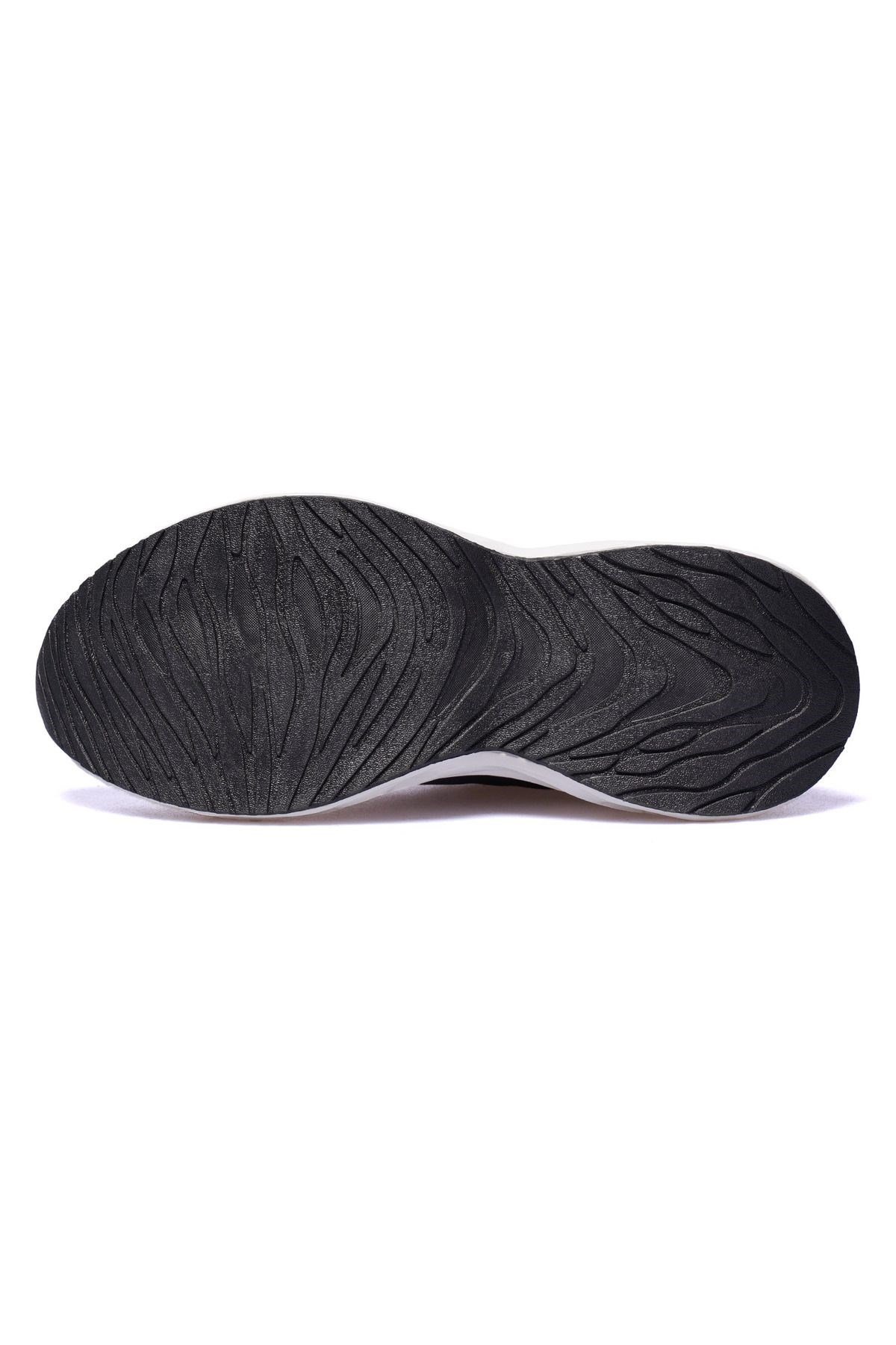 HUMMEL UNISEX PERFORMANS AYAKKABI HML HORIZON 900682