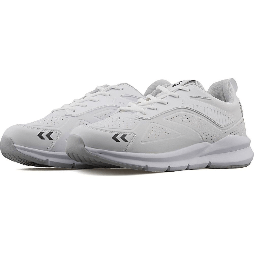 HUMMEL UNISEX PERFORMANS AYAKKABI HML TOMSON 900057
