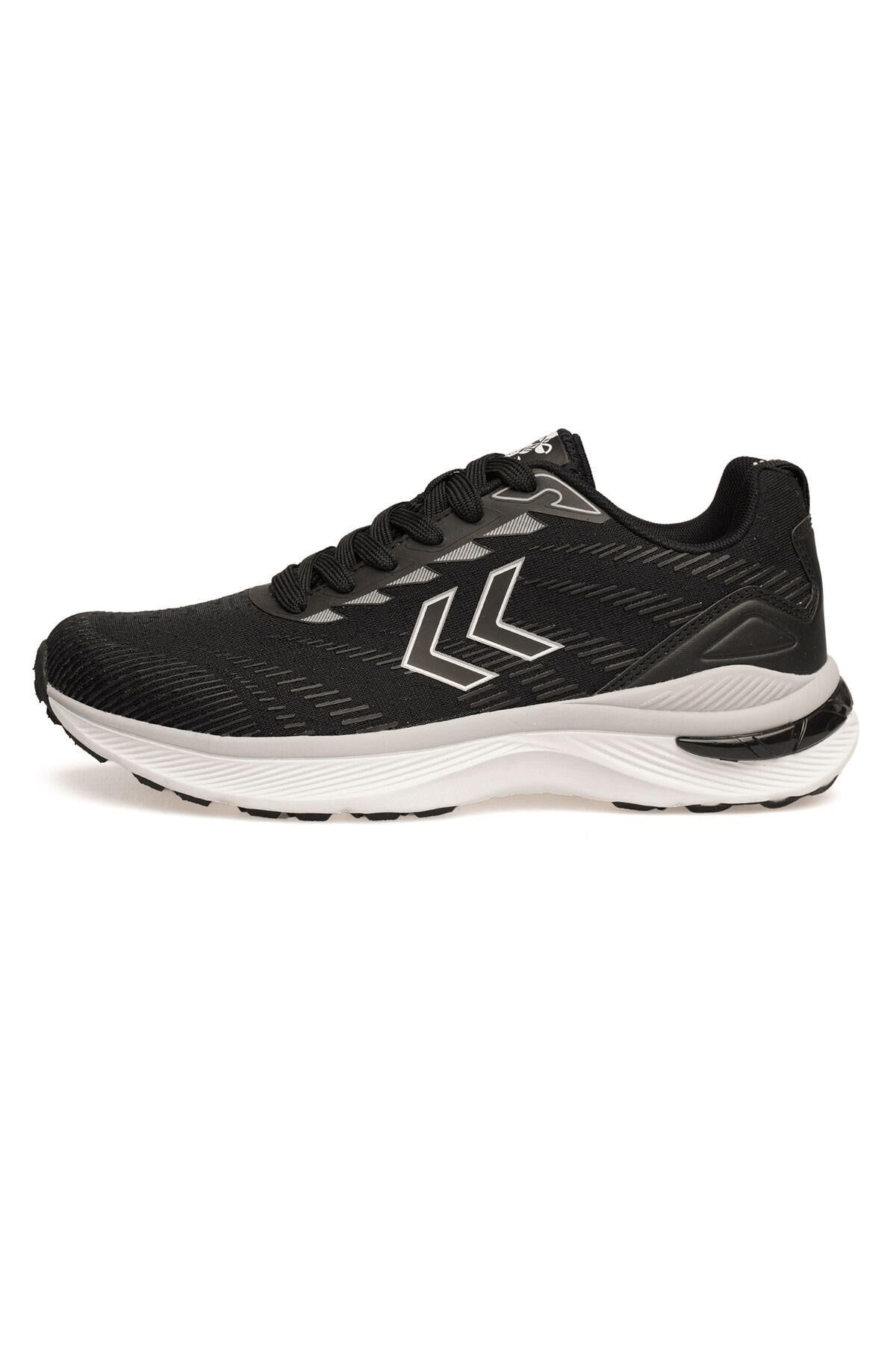 HUMMEL UNISEX PERFORMANS AYAKKABI HML PLAX 900696