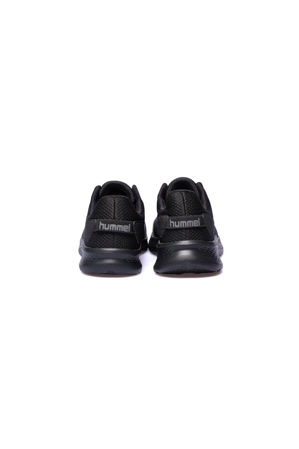HUMMEL UNISEX PERFORMANS AYAKKABI HML DAVIS 900677