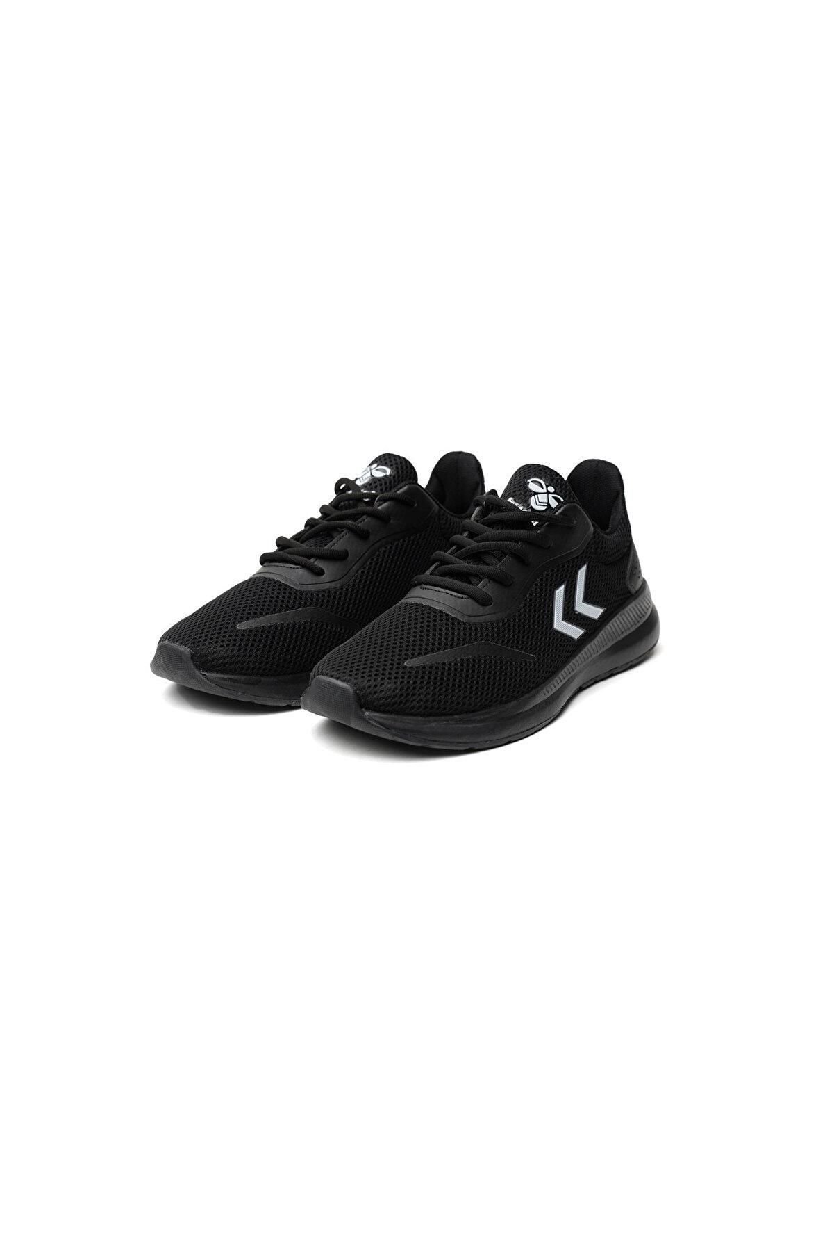 HUMMEL UNISEX PERFORMANS AYAKKABI JUMPER 900224