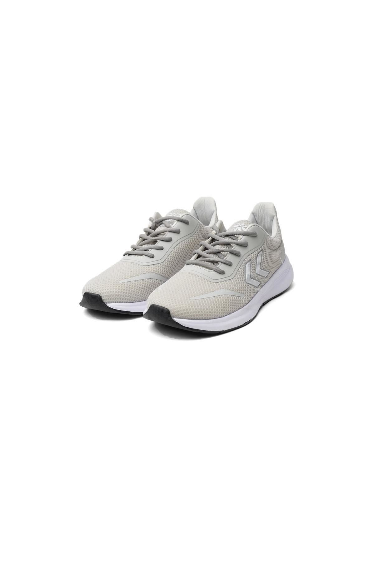HUMMEL UNISEX PERFORMANS AYAKKABI JUMPER 900224