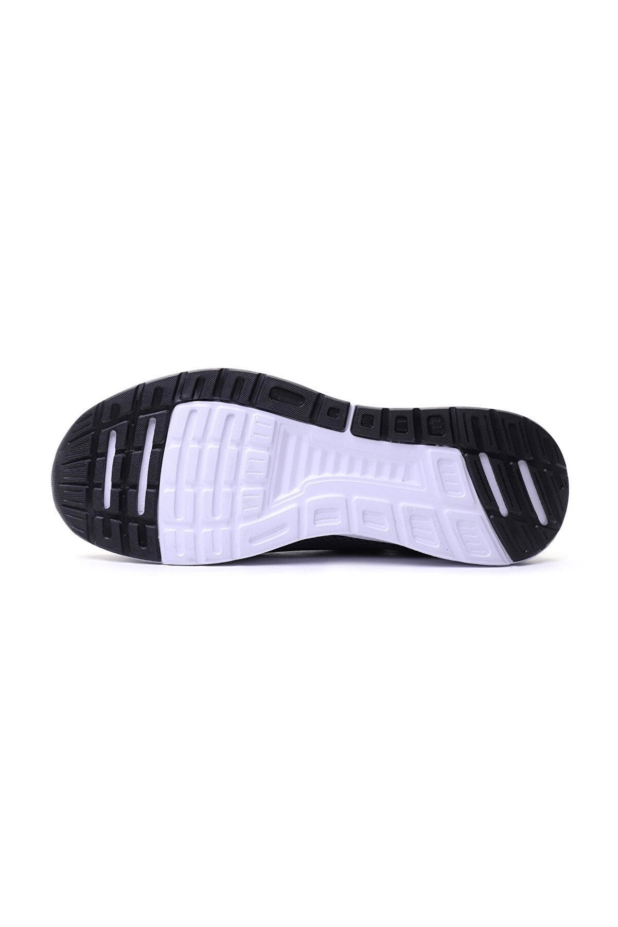 HUMMEL UNISEX PERFORMANS AYAKKABI JUMPER 900224