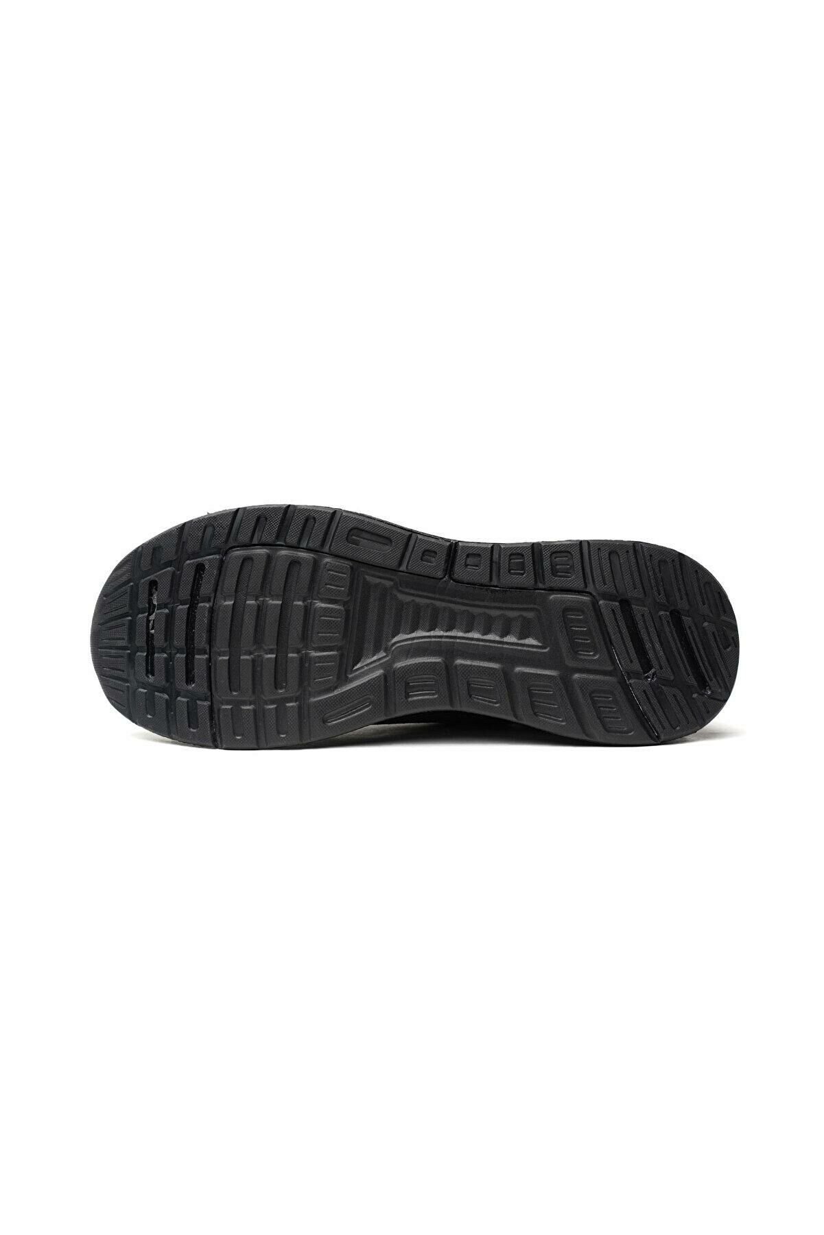 HUMMEL UNISEX PERFORMANS AYAKKABI JUMPER 900224