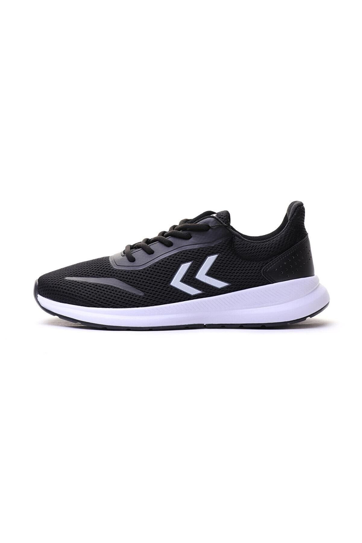 HUMMEL UNISEX PERFORMANS AYAKKABI JUMPER 900224
